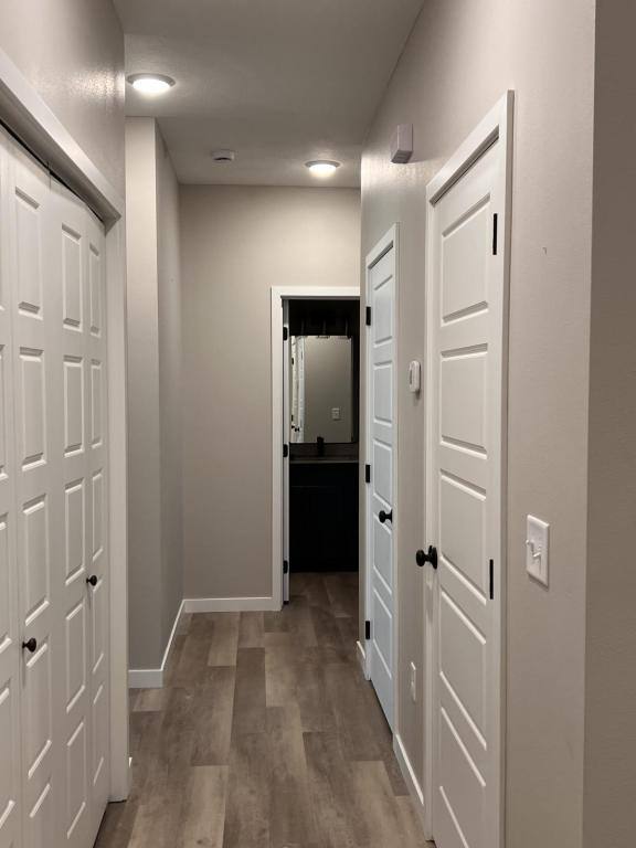 Townhouse for rent at 356 21st Ave, Columbus, NE 68601