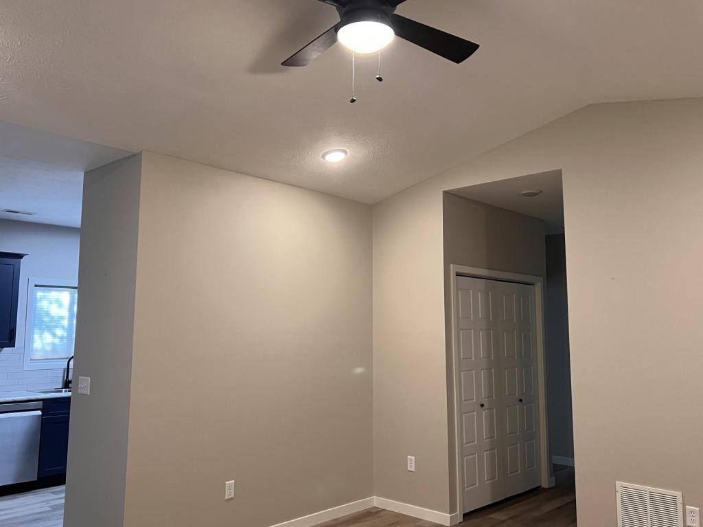Townhouse for rent at 356 21st Ave, Columbus, NE 68601