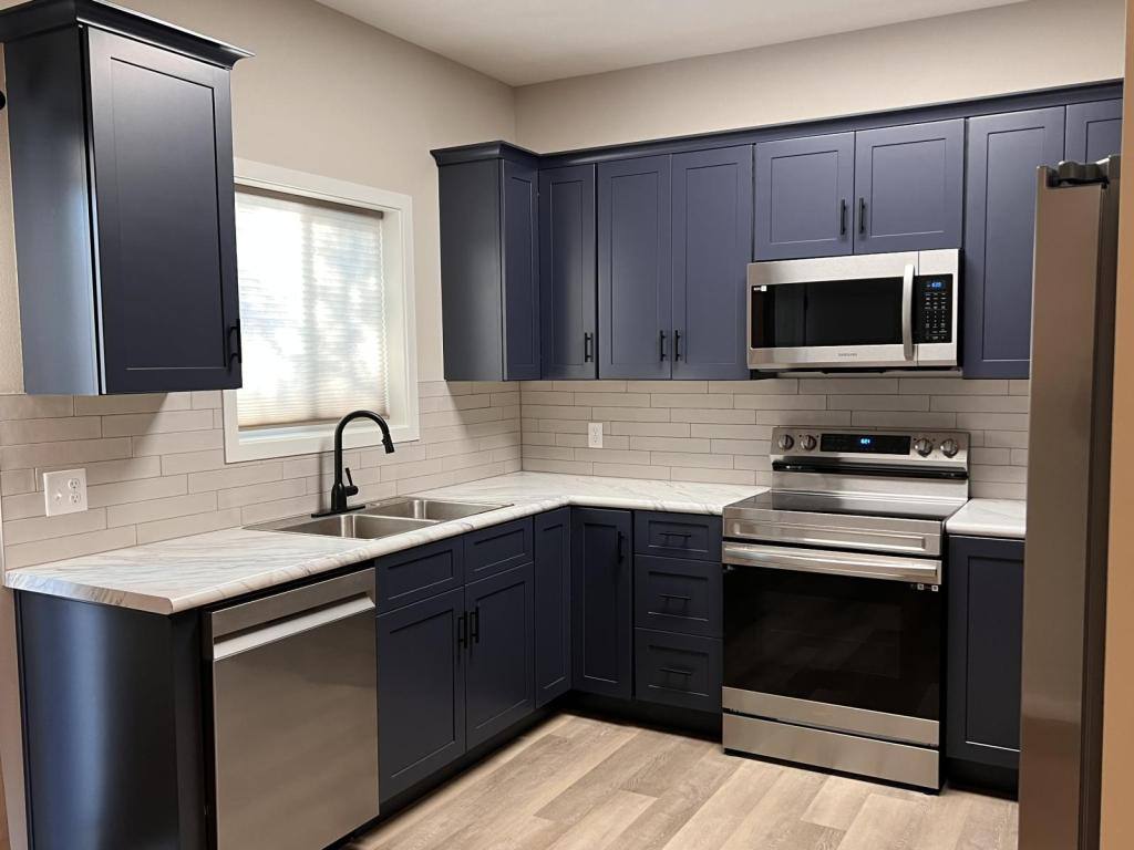 Townhouse for rent at 356 21st Ave, Columbus, NE 68601