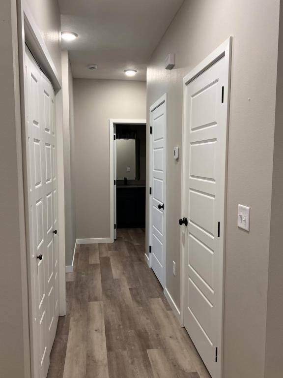 Townhouse for rent at 356 21st Ave, Columbus, NE 68601