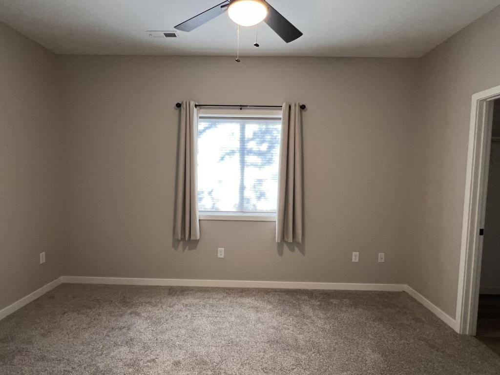 Townhouse for rent at 356 21st Ave, Columbus, NE 68601