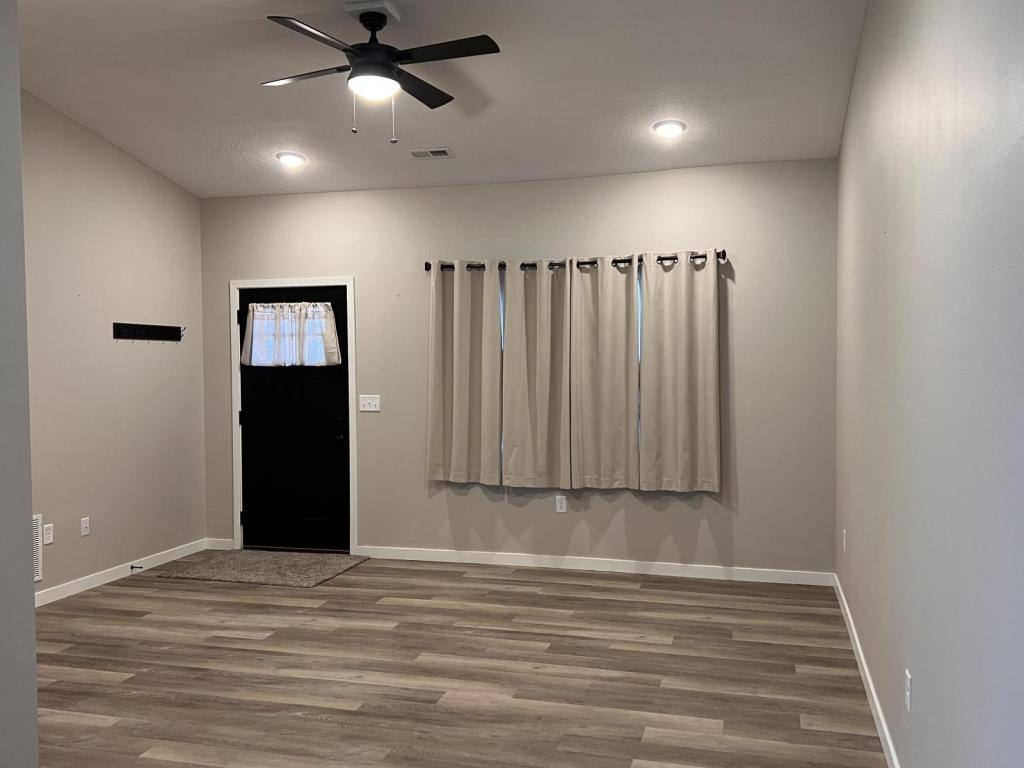 Townhouse for rent at 356 21st Ave, Columbus, NE 68601