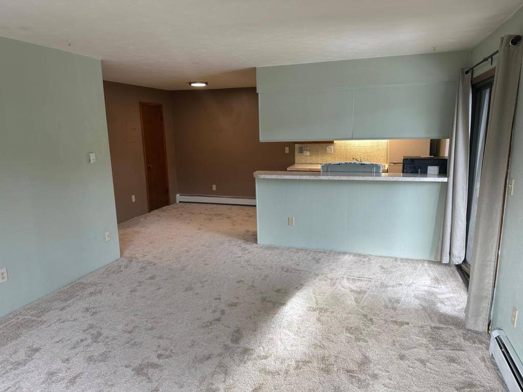 Condo for rent at 645 Manhattan Place #207, Boulder, CO 80303