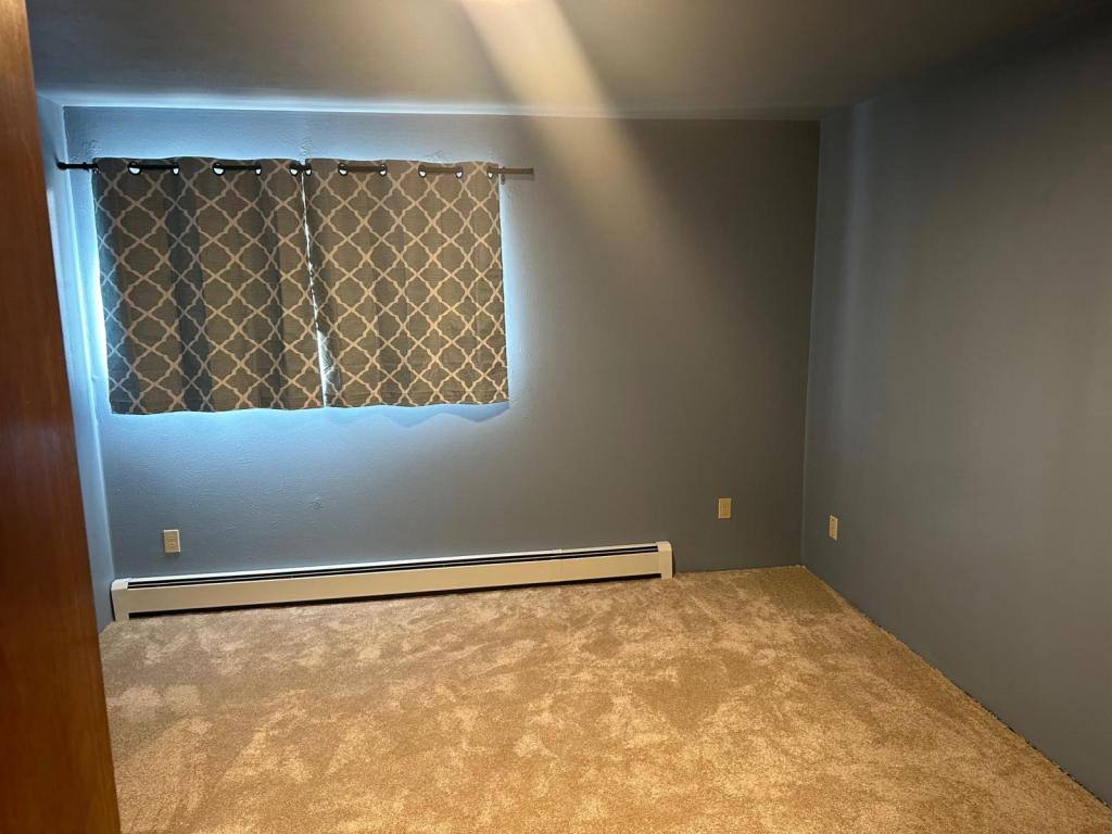 Condo for rent at 645 Manhattan Place #207, Boulder, CO 80303