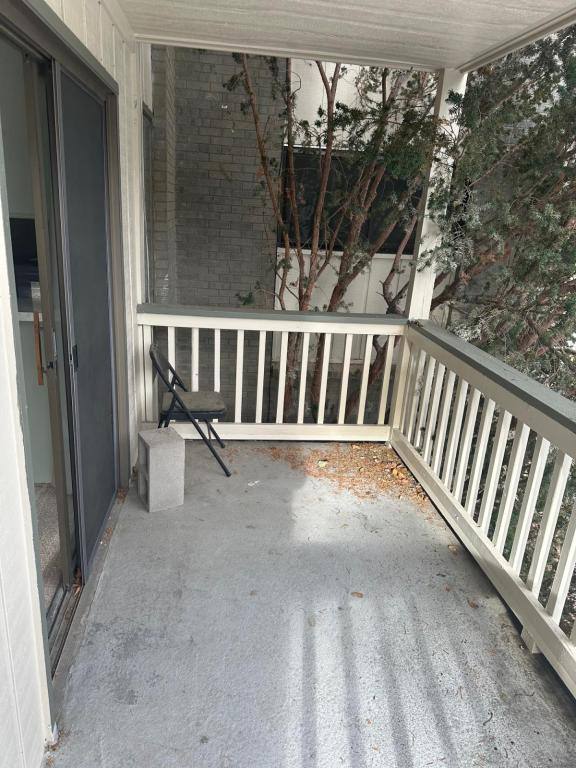 Condo for rent at 645 Manhattan Place #207, Boulder, CO 80303