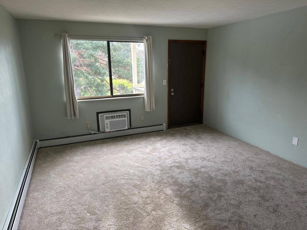 Condo for rent at 645 Manhattan Place #207, Boulder, CO 80303