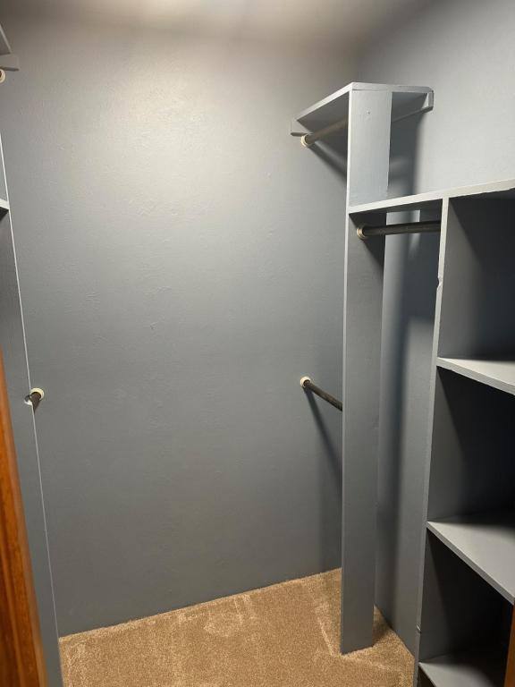 Condo for rent at 645 Manhattan Place #207, Boulder, CO 80303
