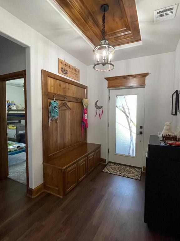 House for rent at 1328 Poko Mountain Lane, Lawton, OK 73507