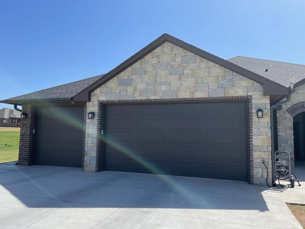 House for rent at 1328 Poko Mountain Lane, Lawton, OK 73507