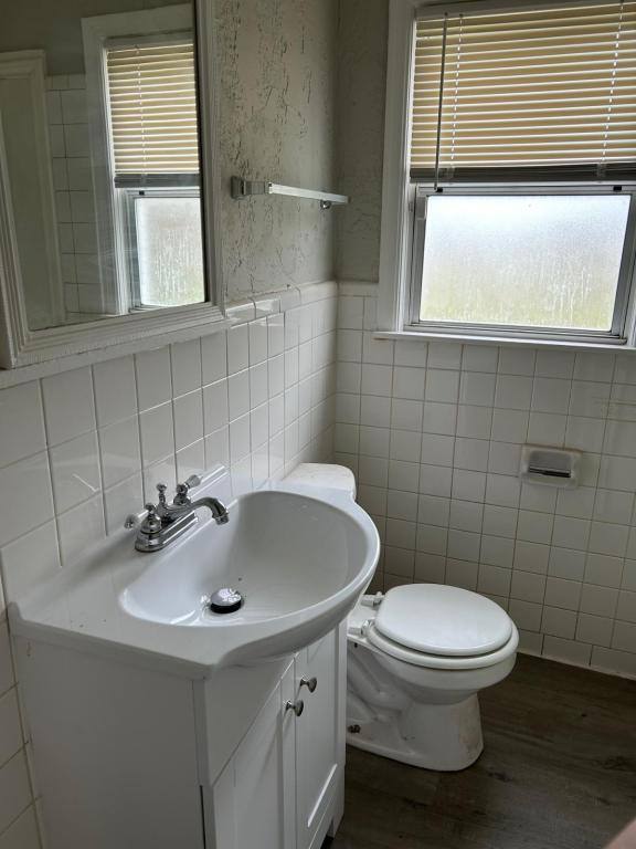 House for rent at 1907 NW Euclid Ave, Lawton, OK 73507