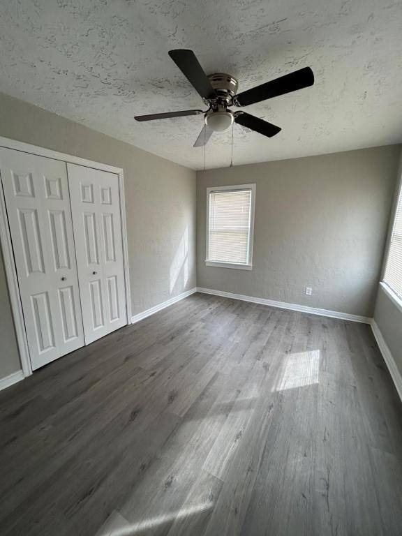 House for rent at 1907 NW Euclid Ave, Lawton, OK 73507