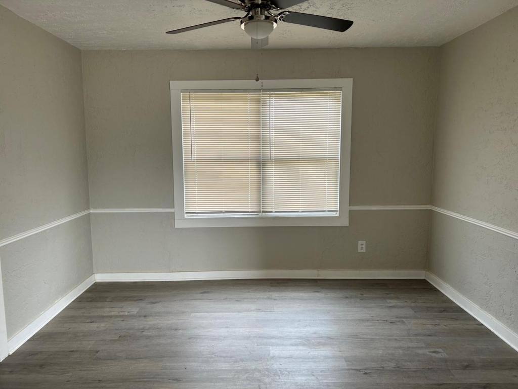 House for rent at 1907 NW Euclid Ave, Lawton, OK 73507