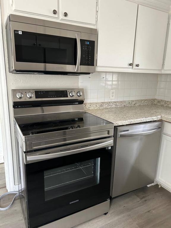 House for rent at 1907 NW Euclid Ave, Lawton, OK 73507
