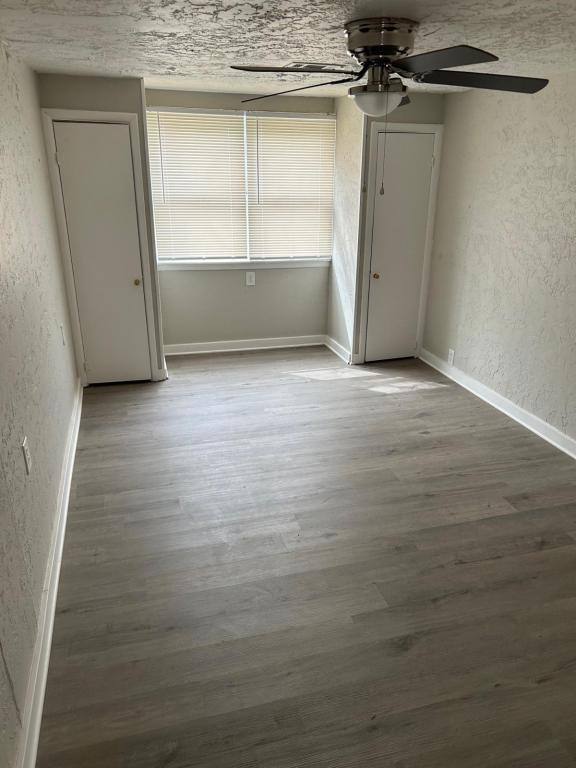 House for rent at 1907 NW Euclid Ave, Lawton, OK 73507