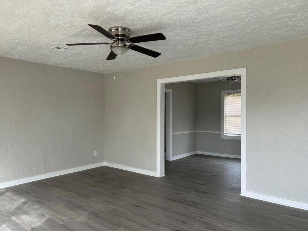 House for rent at 1907 NW Euclid Ave, Lawton, OK 73507