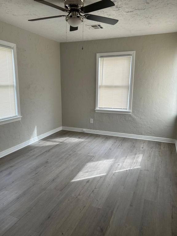 House for rent at 1907 NW Euclid Ave, Lawton, OK 73507