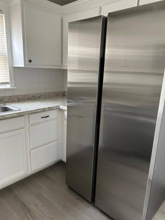 House for rent at 1907 NW Euclid Ave, Lawton, OK 73507