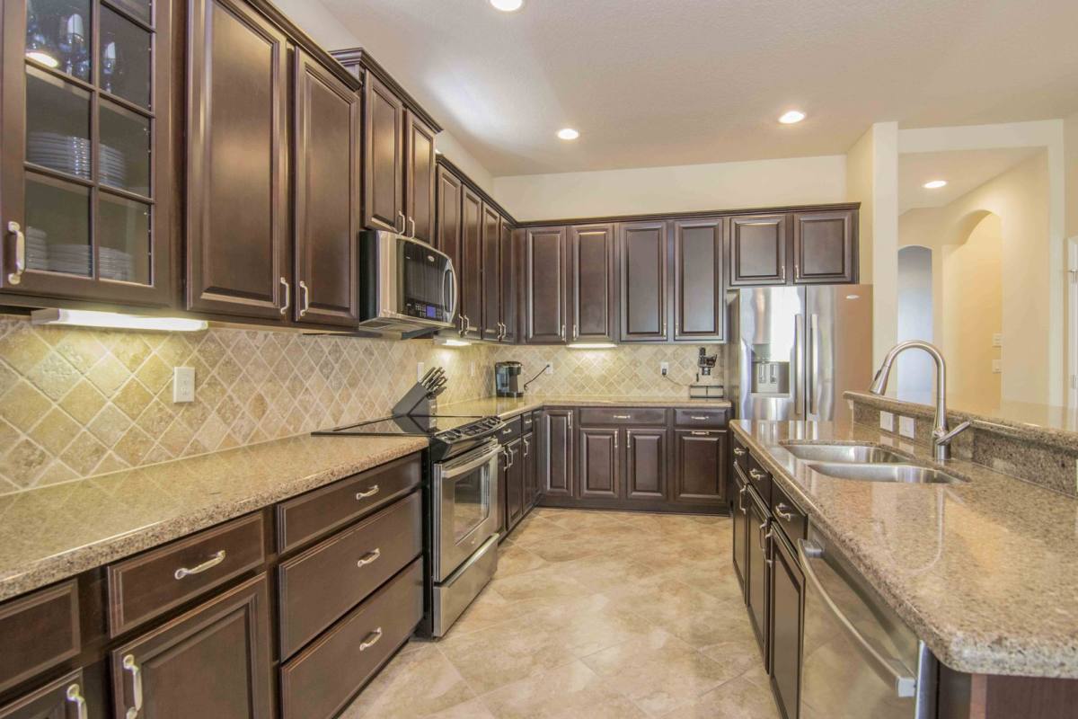 House for rent at 7713 S Sparkman, Tampa, FL 33616