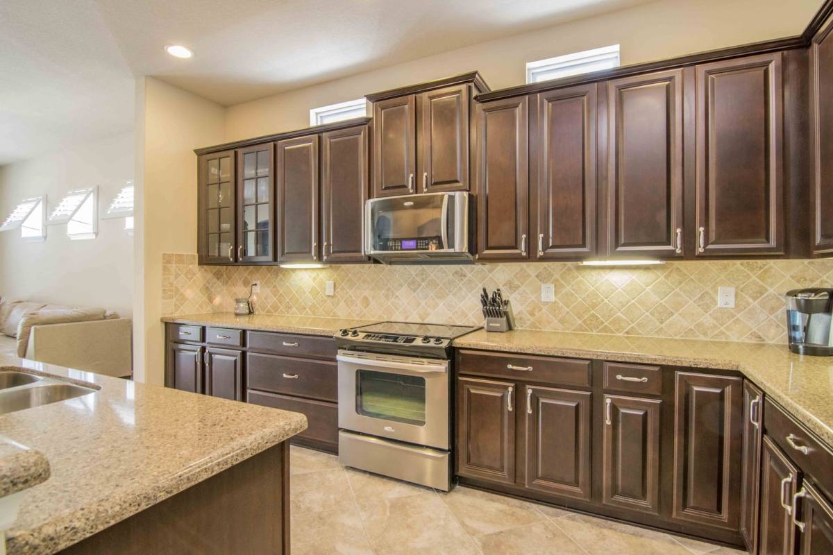 House for rent at 7713 S Sparkman, Tampa, FL 33616
