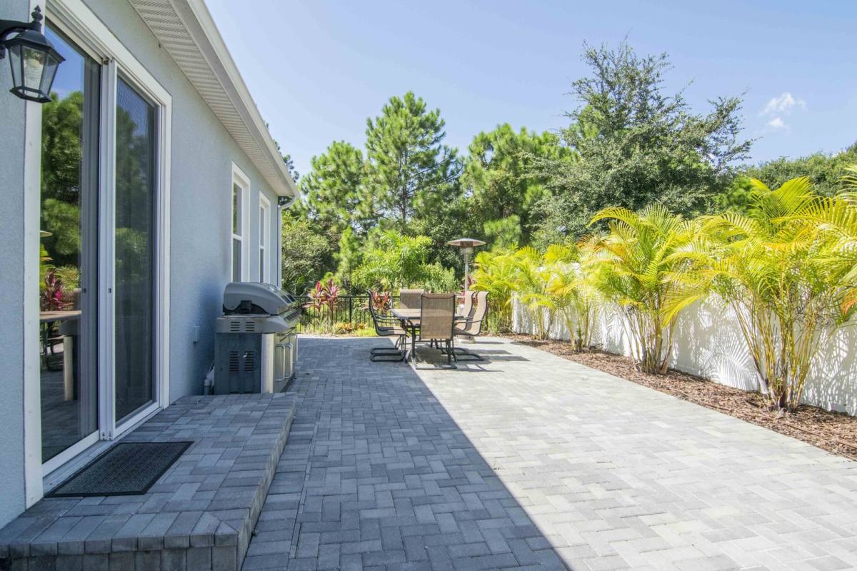 House for rent at 7713 S Sparkman, Tampa, FL 33616