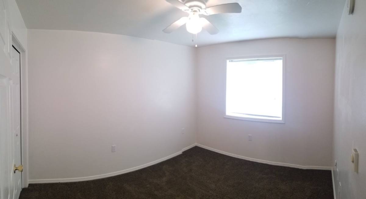 Apartment for rent at 960 Anne St, Rexburg, ID 83440