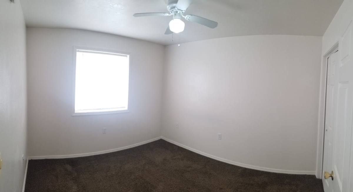 Apartment for rent at 960 Anne St, Rexburg, ID 83440