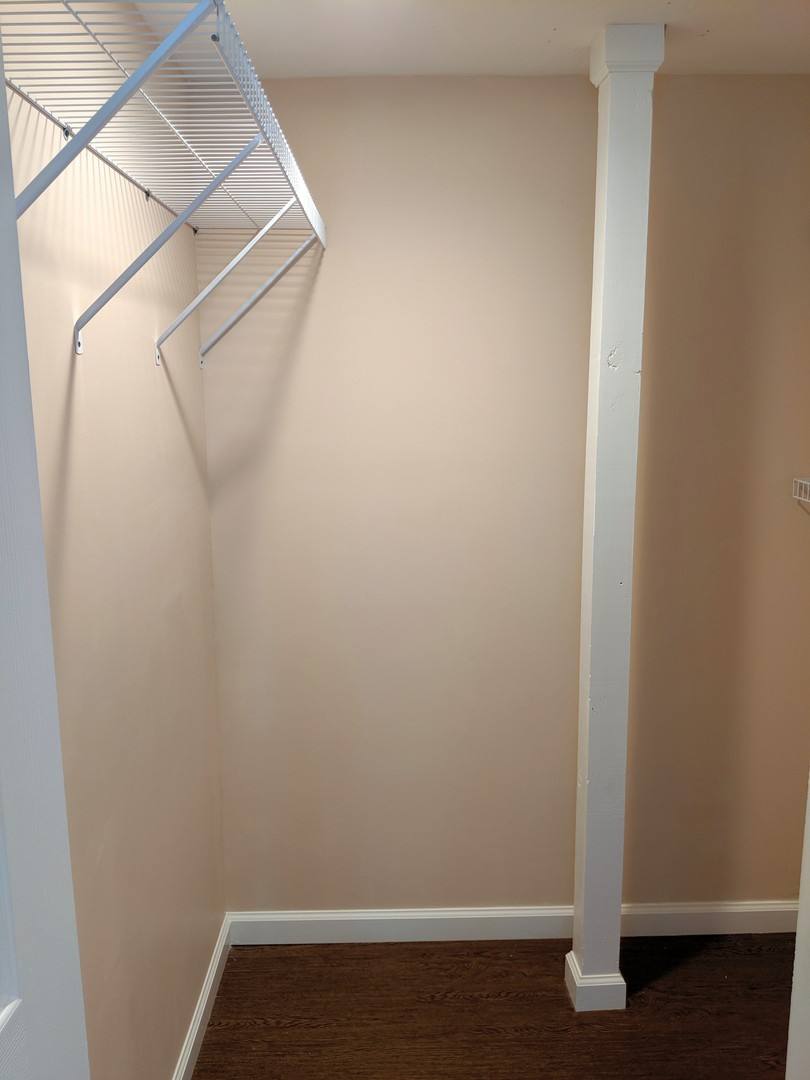 Apartment for rent at 216 Alabama Terrace #B, Montreat, NC 28757