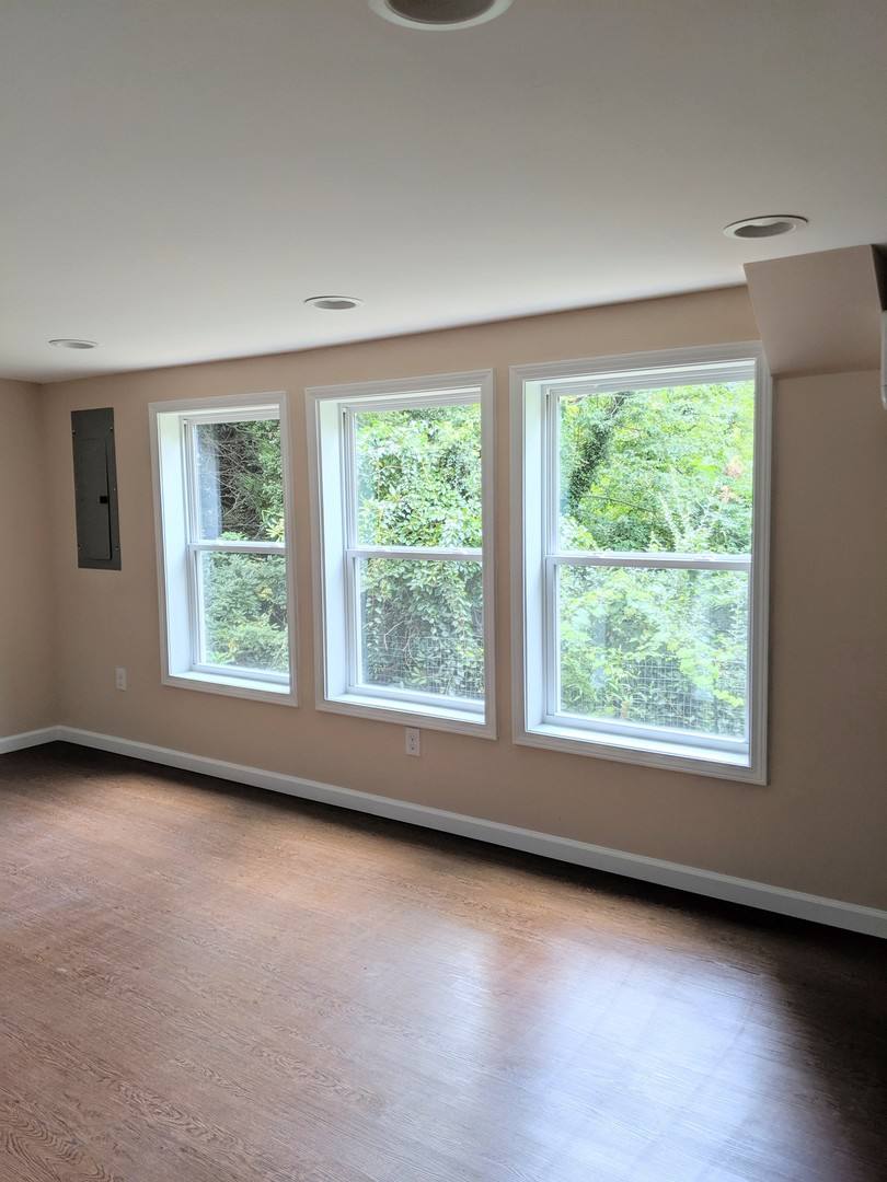 Apartment for rent at 216 Alabama Terrace #B, Montreat, NC 28757