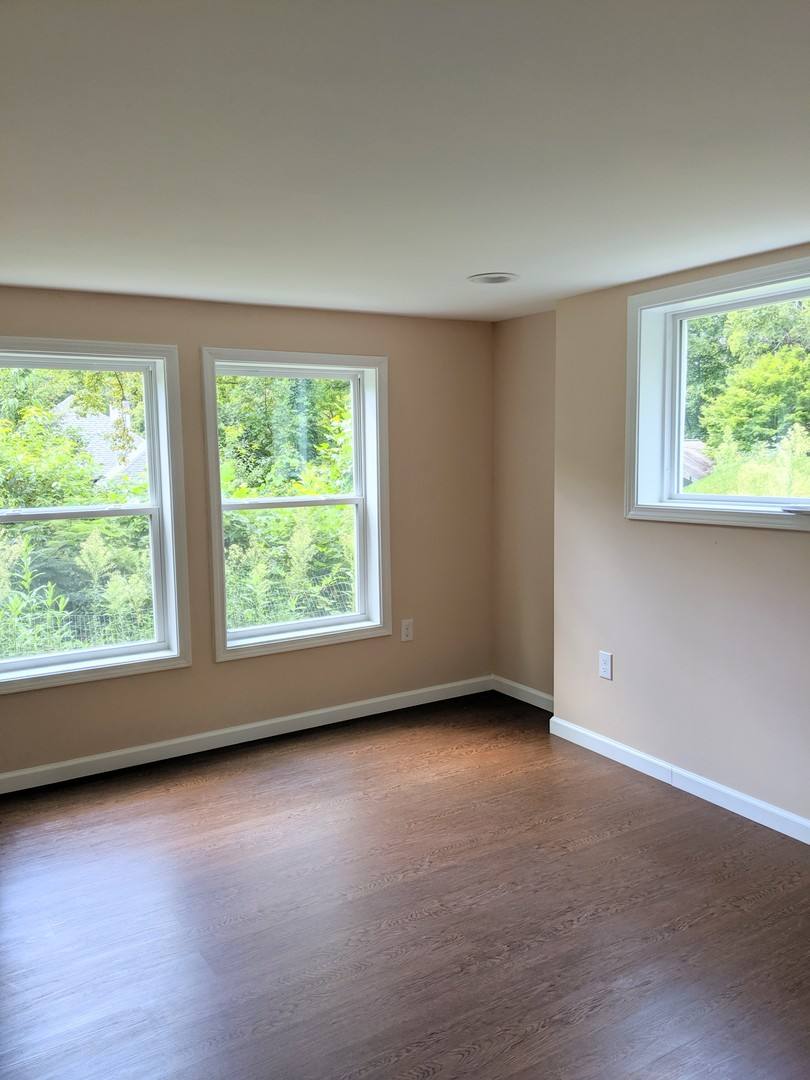 Apartment for rent at 216 Alabama Terrace #B, Montreat, NC 28757