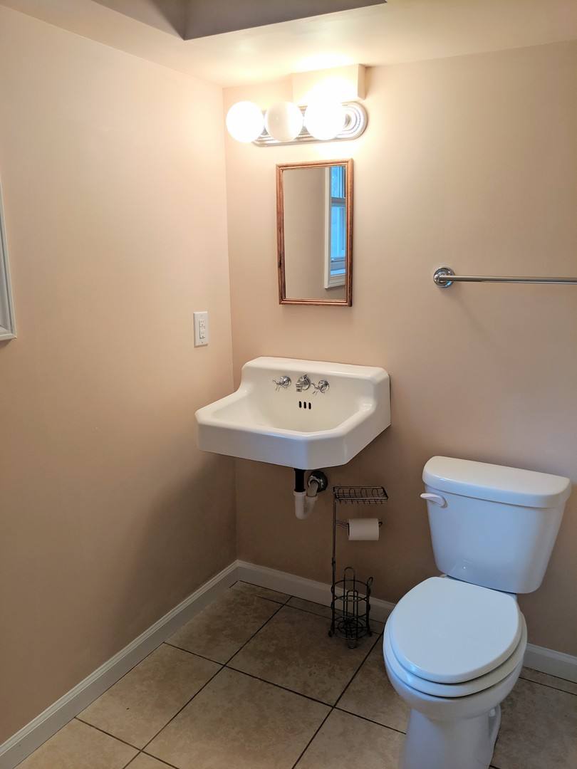 Apartment for rent at 216 Alabama Terrace #B, Montreat, NC 28757