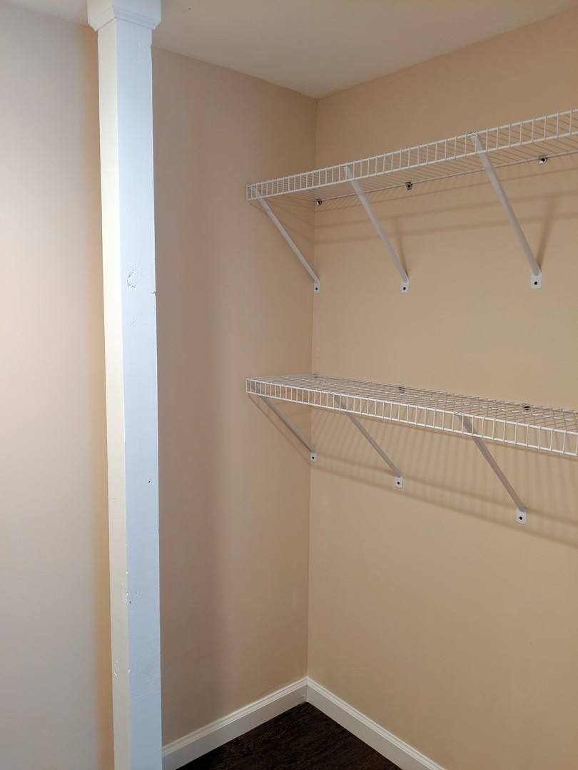 Apartment for rent at 216 Alabama Terrace #B, Montreat, NC 28757