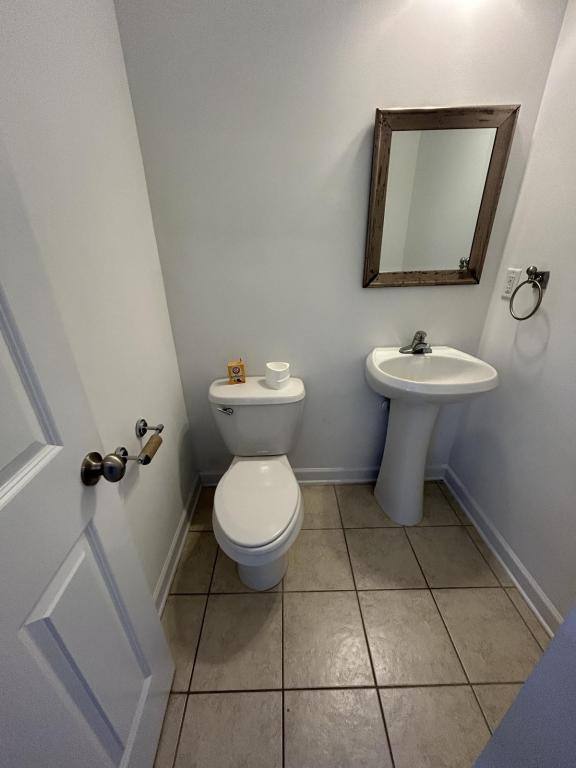 Townhouse for rent at 2798 Howard Ave, Myrtle Beach, SC 29577
