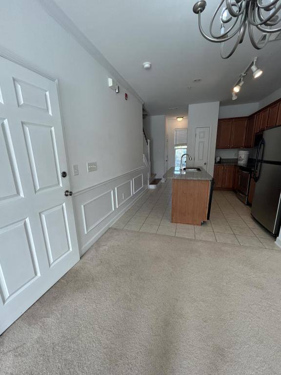 Townhouse for rent at 2798 Howard Ave, Myrtle Beach, SC 29577