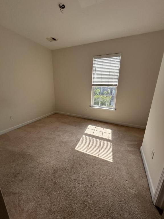 Townhouse for rent at 2798 Howard Ave, Myrtle Beach, SC 29577