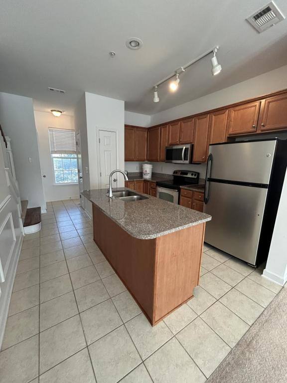 Townhouse for rent at 2798 Howard Ave, Myrtle Beach, SC 29577