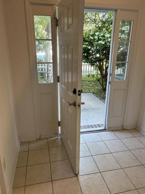 Townhouse for rent at 2798 Howard Ave, Myrtle Beach, SC 29577