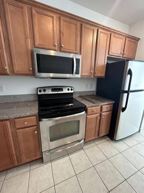 Townhouse for rent at 2798 Howard Ave, Myrtle Beach, SC 29577