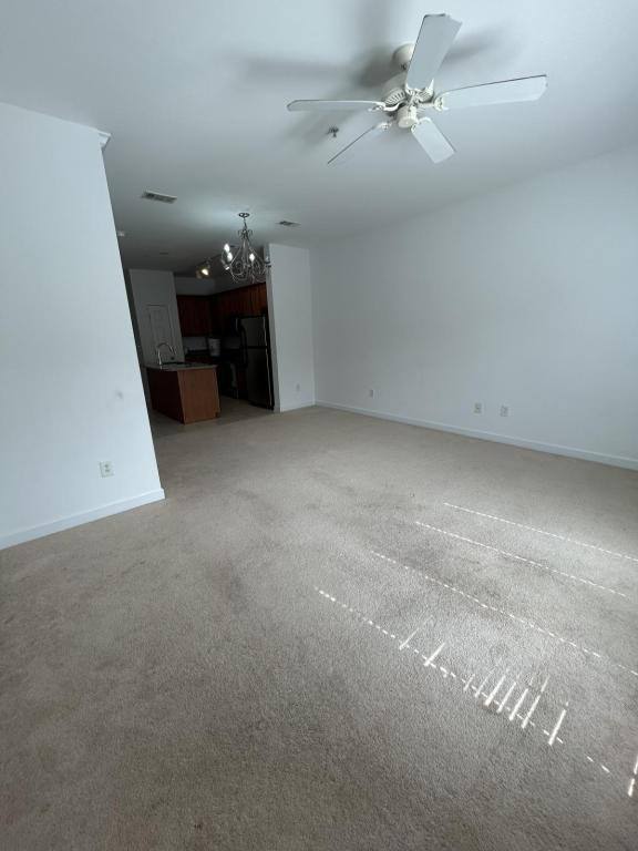 Townhouse for rent at 2798 Howard Ave, Myrtle Beach, SC 29577