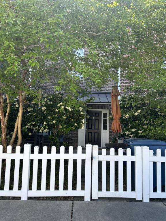 Townhouse for rent at 2798 Howard Ave, Myrtle Beach, SC 29577