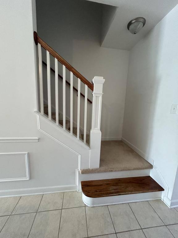 Townhouse for rent at 2798 Howard Ave, Myrtle Beach, SC 29577