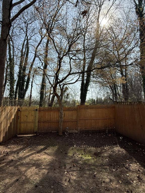Townhouse for rent at 14700 Cardigan Square, Centreville, VA 20120
