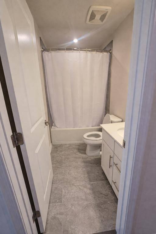 Townhouse for rent at 2046 Track Circle, Fredericksburg, VA 22401