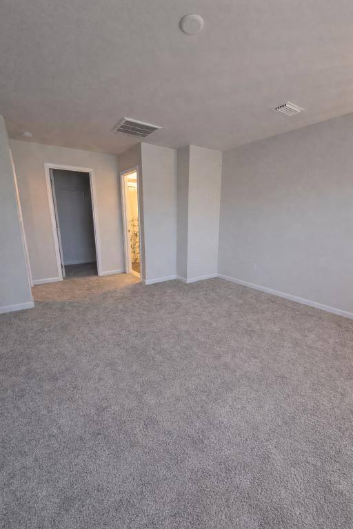Townhouse for rent at 2046 Track Circle, Fredericksburg, VA 22401