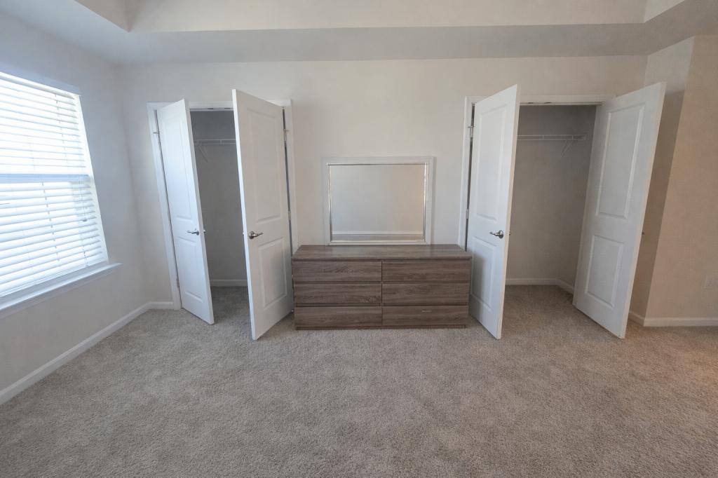 Townhouse for rent at 2046 Track Circle, Fredericksburg, VA 22401