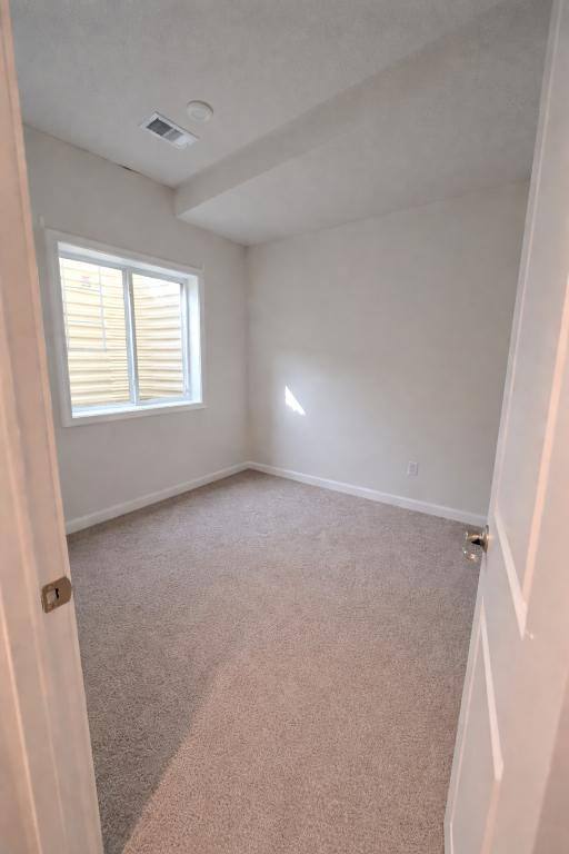 Townhouse for rent at 2046 Track Circle, Fredericksburg, VA 22401