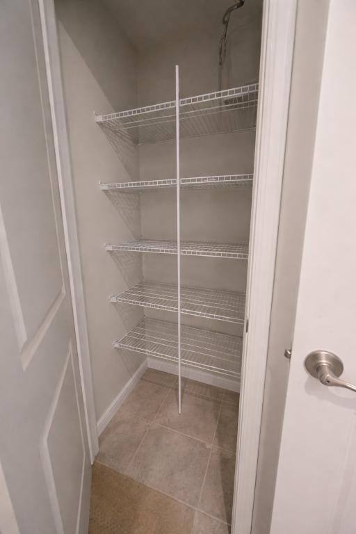 Townhouse for rent at 2046 Track Circle, Fredericksburg, VA 22401