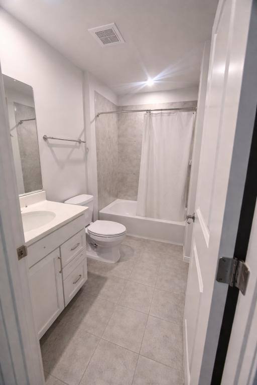 Townhouse for rent at 2046 Track Circle, Fredericksburg, VA 22401