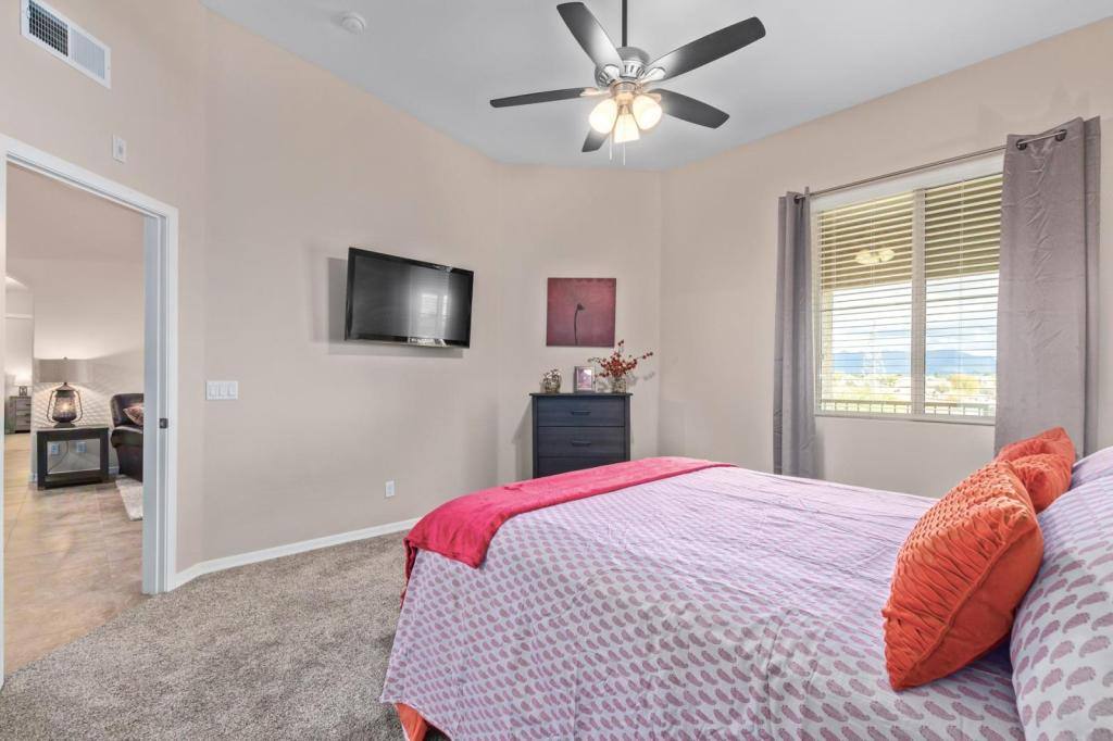 Condo for rent at 10136 E Southern Ave, Mesa, AZ 85209