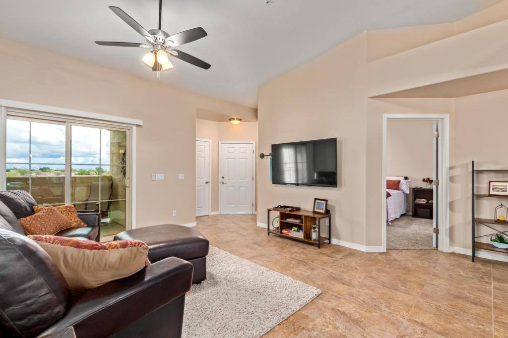 Condo for rent at 10136 E Southern Ave, Mesa, AZ 85209