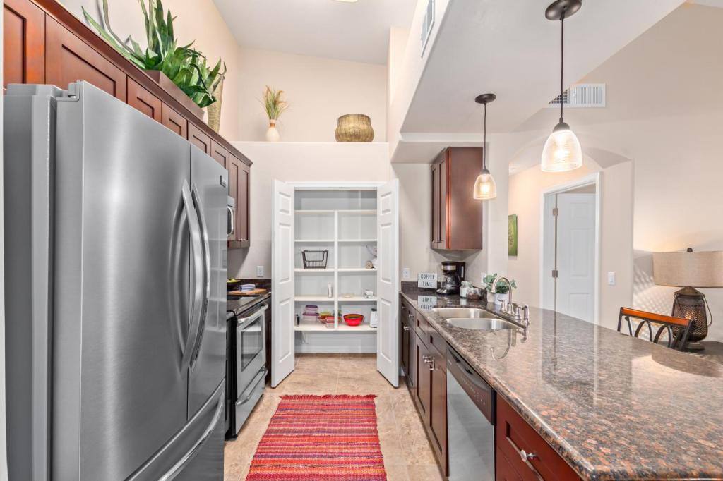 Condo for rent at 10136 E Southern Ave, Mesa, AZ 85209